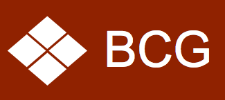 BCG LOGO