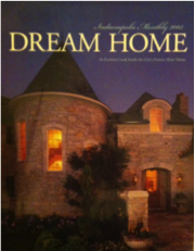 DreamHome1