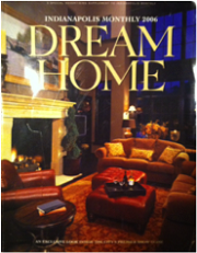 DreamHome2